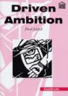 Image for Driven Ambition