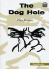 Image for The Dog Hole
