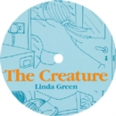 Image for The Creature
