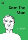 Image for Sam the Man