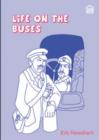 Image for Life on the Buses