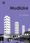 Image for Mudlake