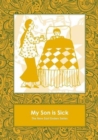 Image for My Son is Sick