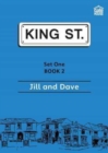 Image for Jill and Dave : Set 1: Book 2
