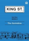 Image for The Javindras : Set 1: Book 8