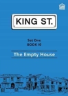 Image for The Empty House : Set 1: Book 10