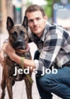 Image for Jed&#39;s job