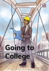Image for Going to college