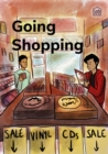 Image for Going shopping