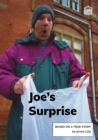 Image for Joe&#39;s Surprise