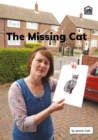 Image for The Missing Cat