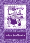 Image for Fadumo gose shopping