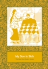 Image for My son is sick