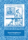 Image for Good neighbours
