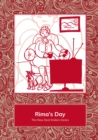 Image for Rima&#39;s day