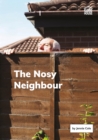 Image for The Nosy Neighbour