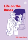 Image for Life on the buses