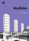 Image for Mudlake
