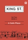 Image for A safe place : set 2, book 3