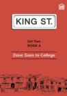Image for Dave goes to college : set 2, book 4