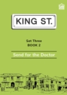 Image for Send for the doctor : set 3, book 2