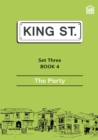 Image for The party : set 3, book 4