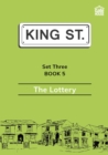 Image for The lottery : set 3, book 5