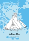 Image for A Busy Man