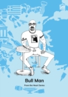 Image for Bull Man