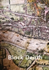 Image for Black Death