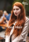 Image for Red hair