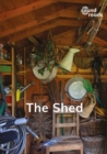 Image for The shed