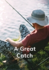 Image for A great catch