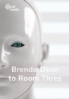 Image for Brenda Dean to room three