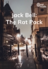 Image for The Rat Pack