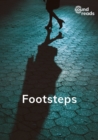Image for Footsteps