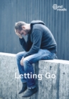 Image for Letting go
