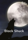 Image for Black Shuck