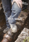 Image for Rat man
