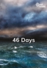Image for 46 days