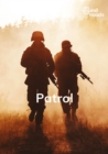 Image for Patrol