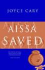 Image for Aissa Saved