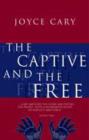 Image for The Captive and the Free