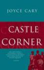 Image for Castle Corner