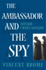 Image for The Ambassador And The Spy