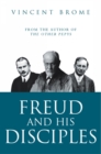 Image for Freud and His Disciples