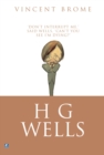Image for HG Wells