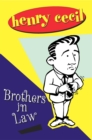 Image for Brothers in law