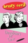 Image for Daughters in law