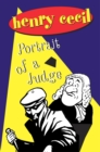 Image for Portrait of a judge and other stories